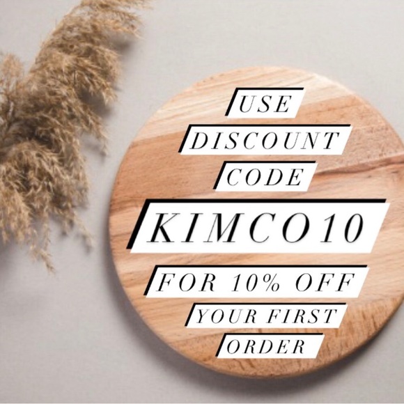 Resin Incense| Cleansing, Purify and Bless Your Home. - Picture 12 of 12